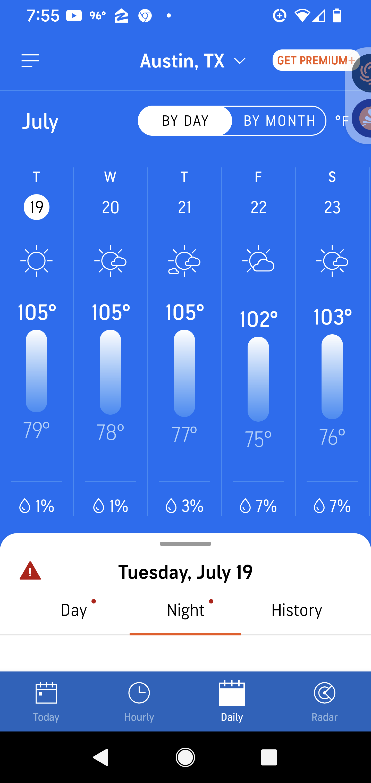 Screenshot_20220719-195526.png