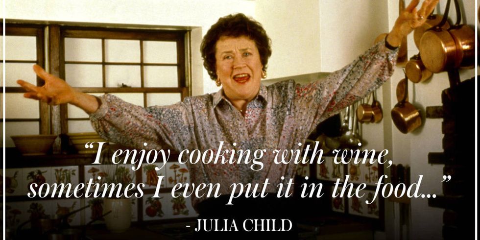 Julia Child.jpg