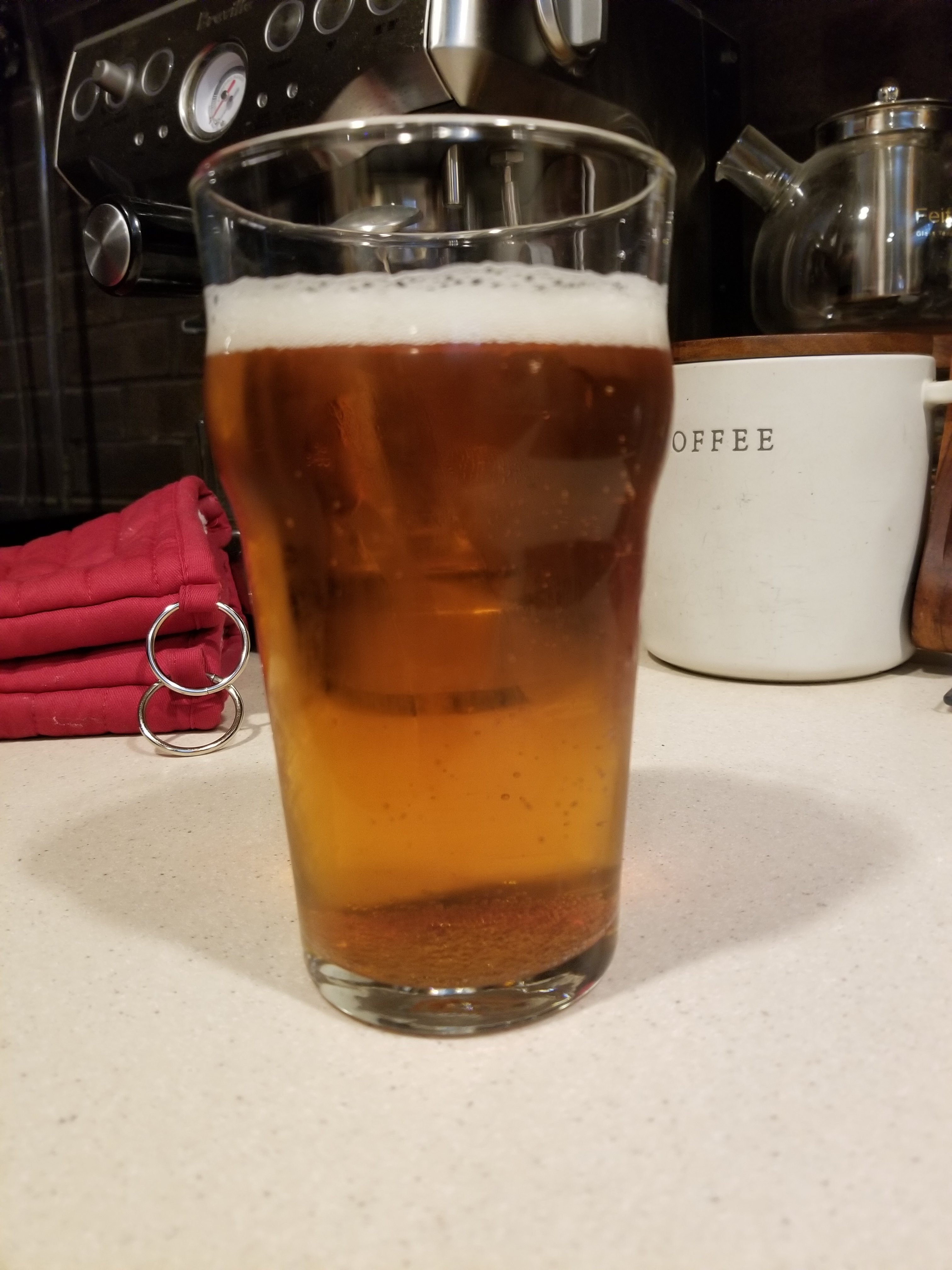 20220726_193634.jpg