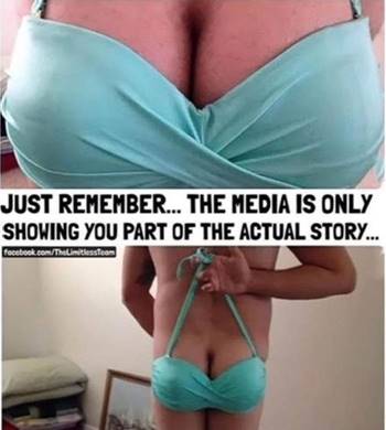 thumbnail_image006.jpg