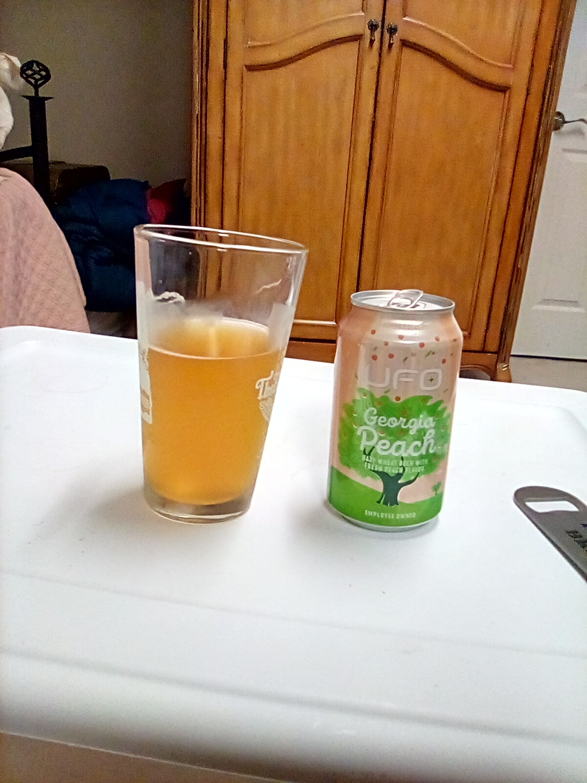 IMG_20220727_165947.jpg