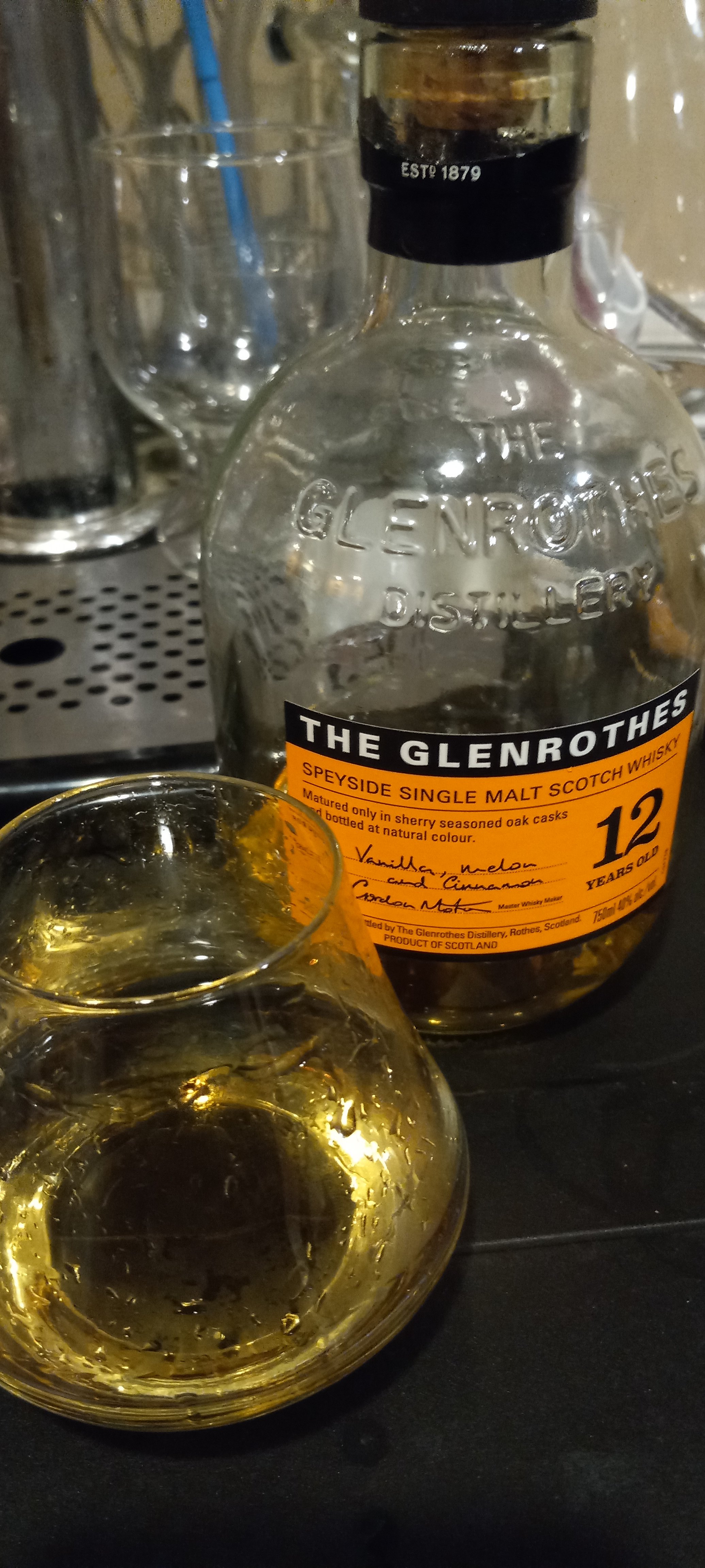 20220729_222655.jpg