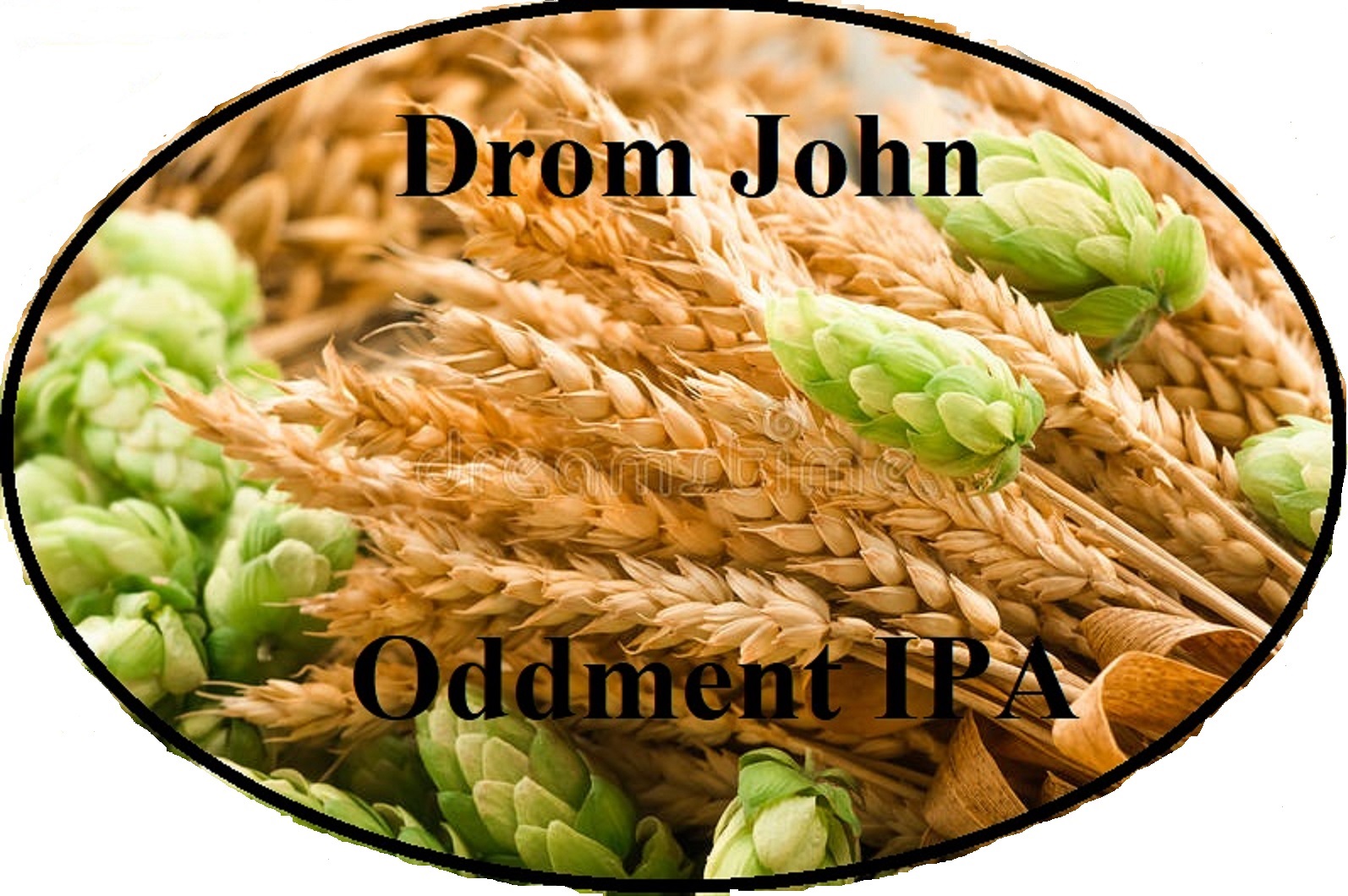 Drom John Oddment IPA.jpg