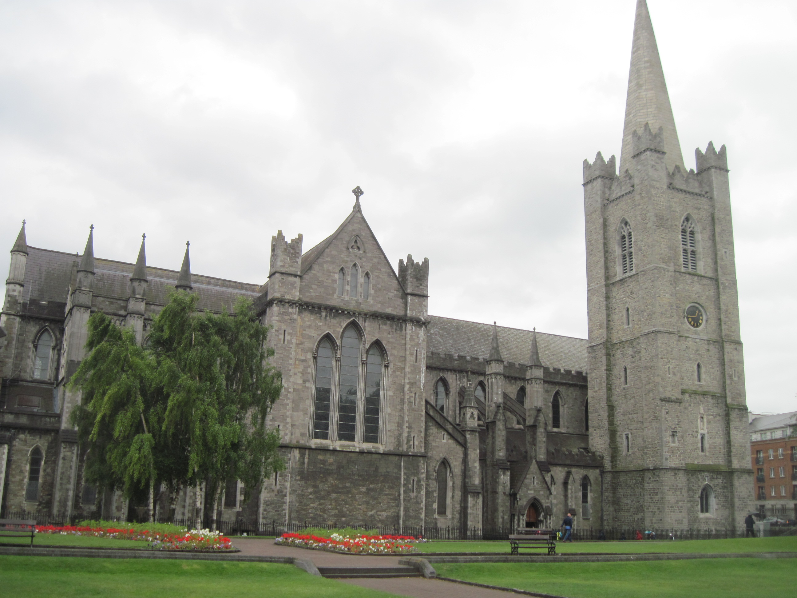 2017 diublin .JPG