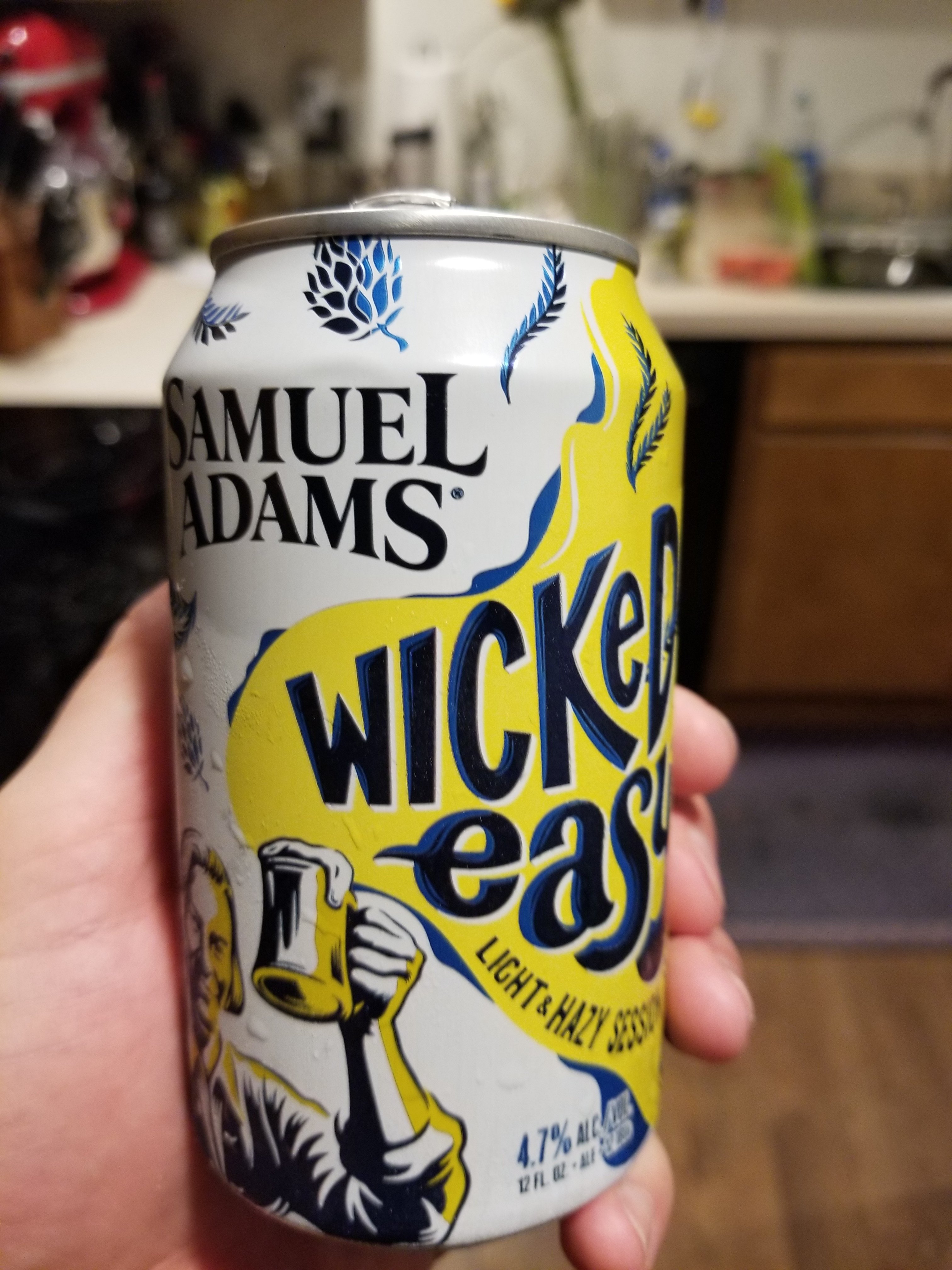 20220804_191443.jpg