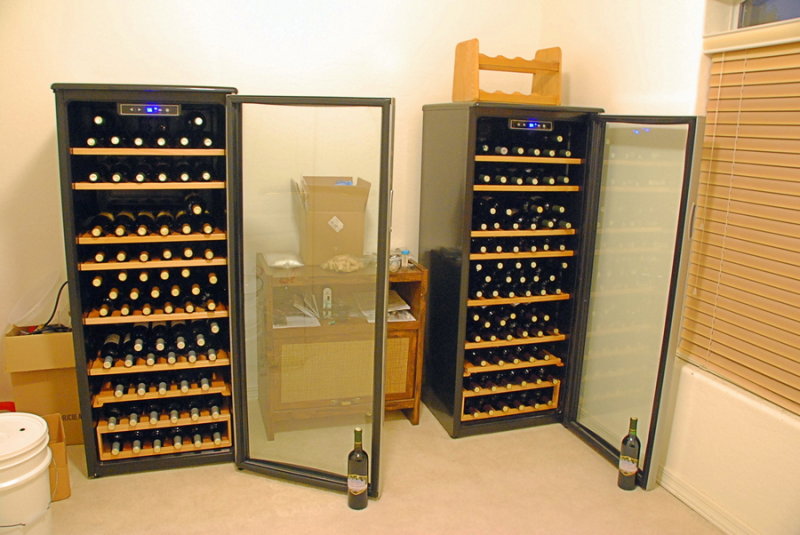 WineRefrigerator.jpg