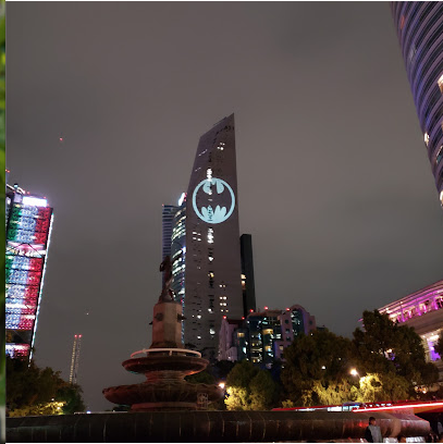 Batman!.png