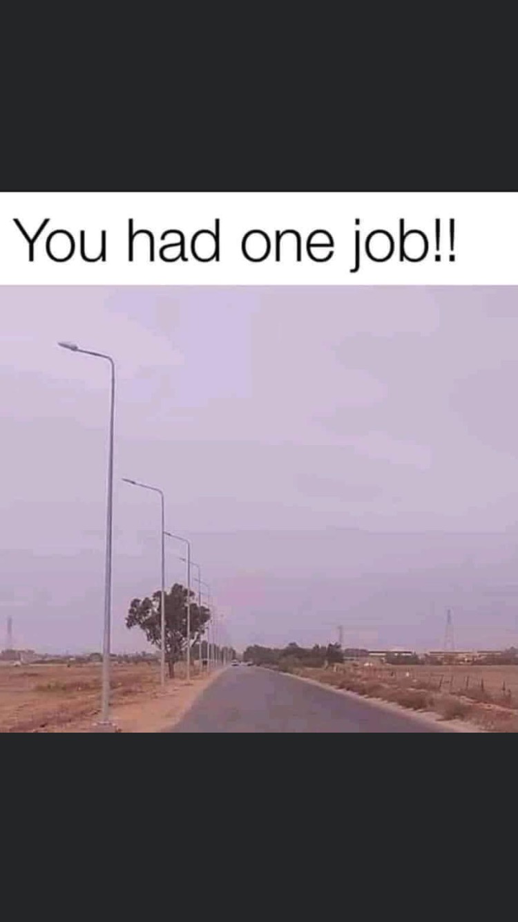1659805252335.jpeg