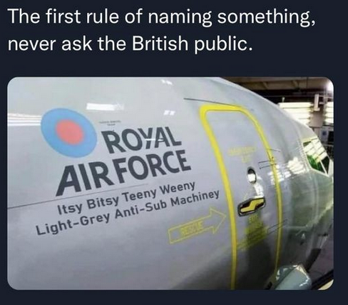 1660151611496.png