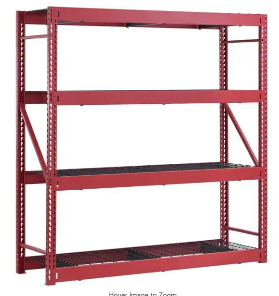 redshelving.jpg redshelving.jpg
