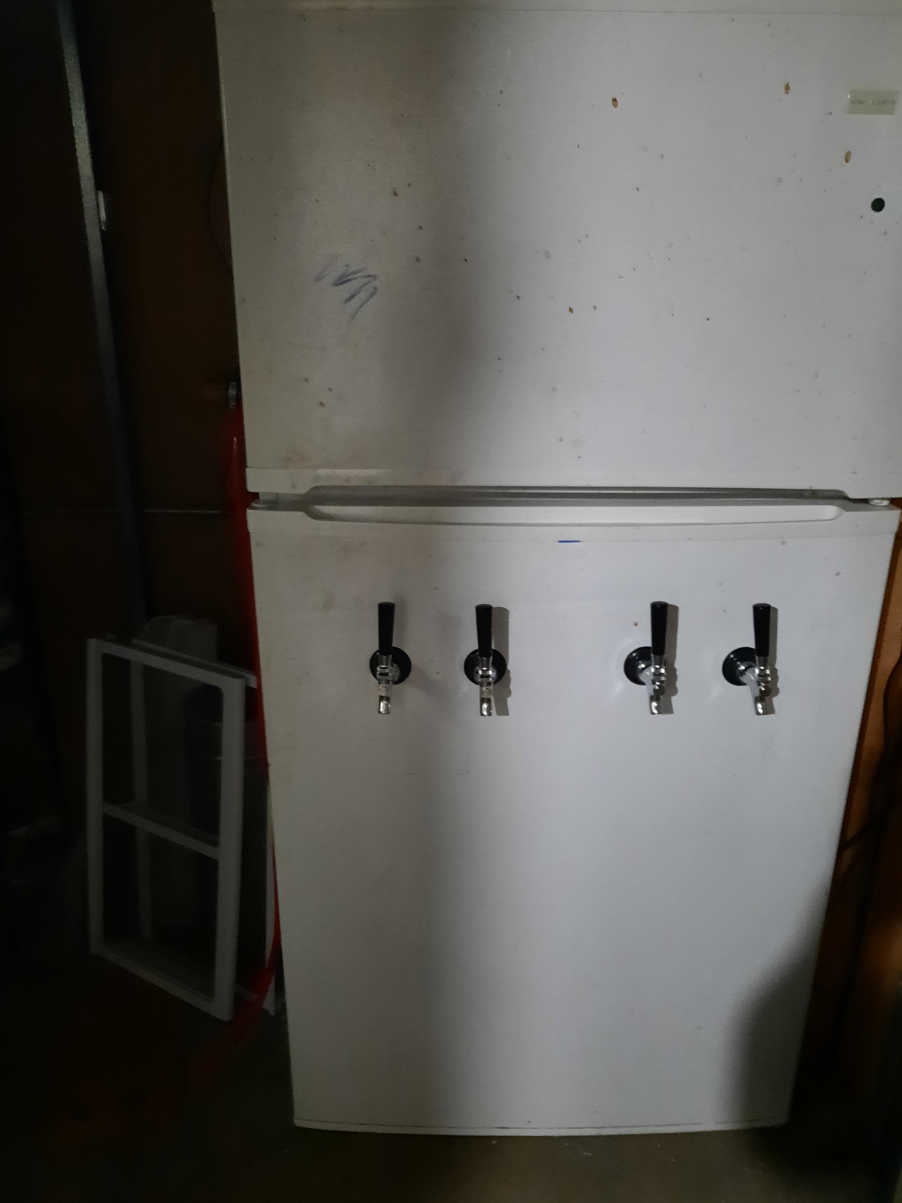 20220813_122932.jpg