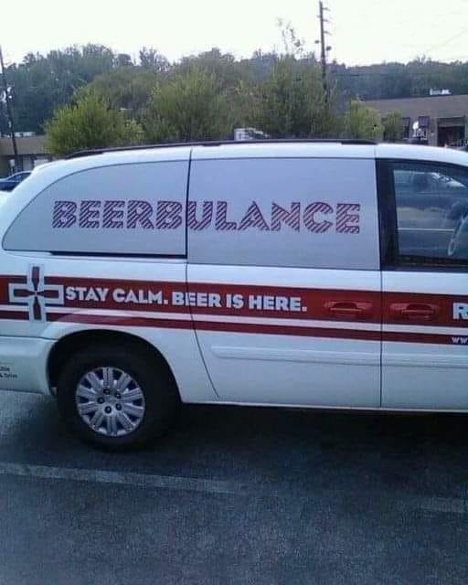 beerambulance.jpg