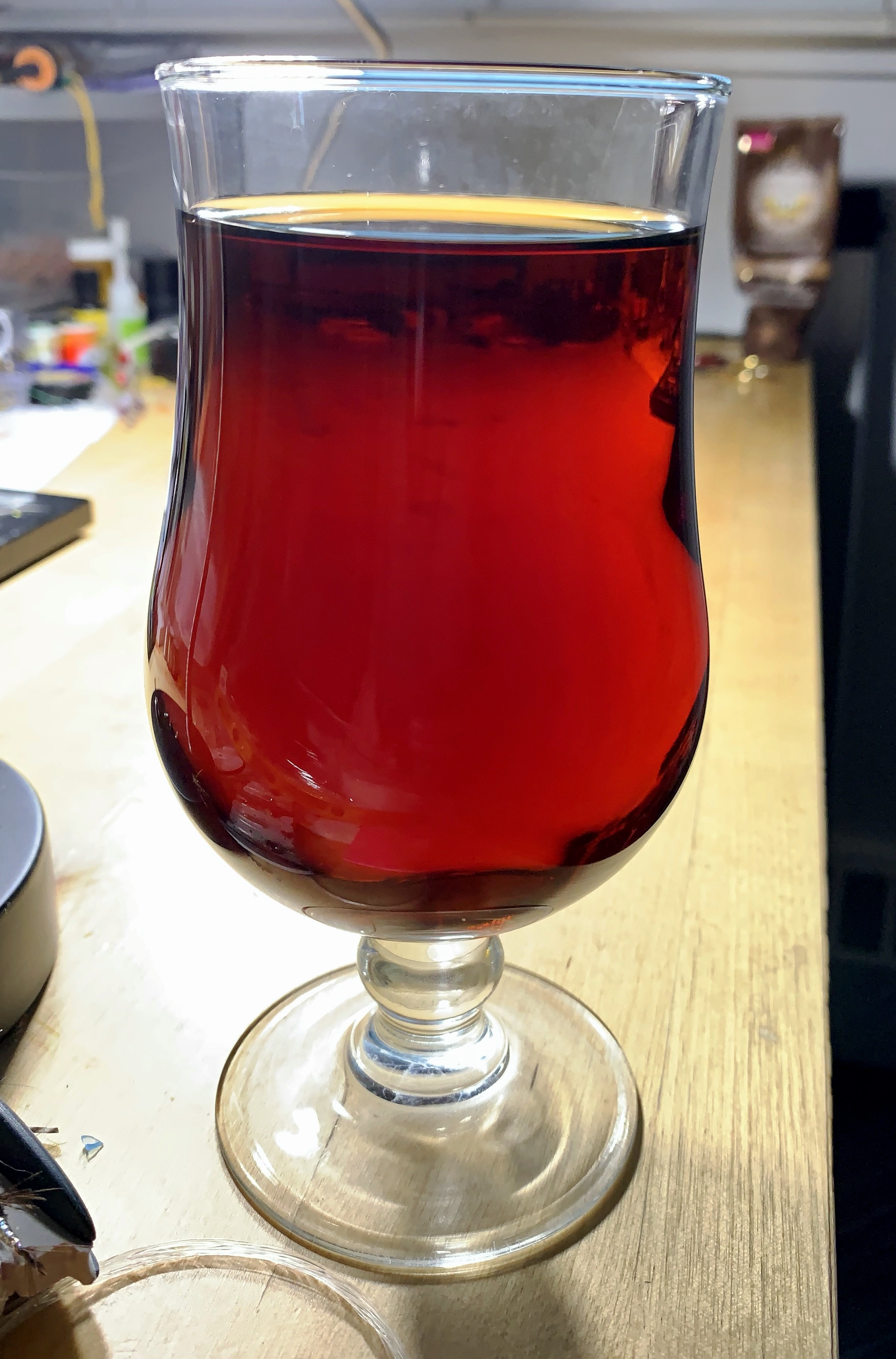 SJW_Belgian_Dubbel.jpg