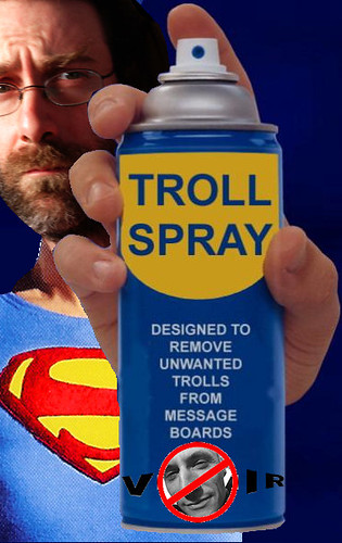 Troll spray.jpg