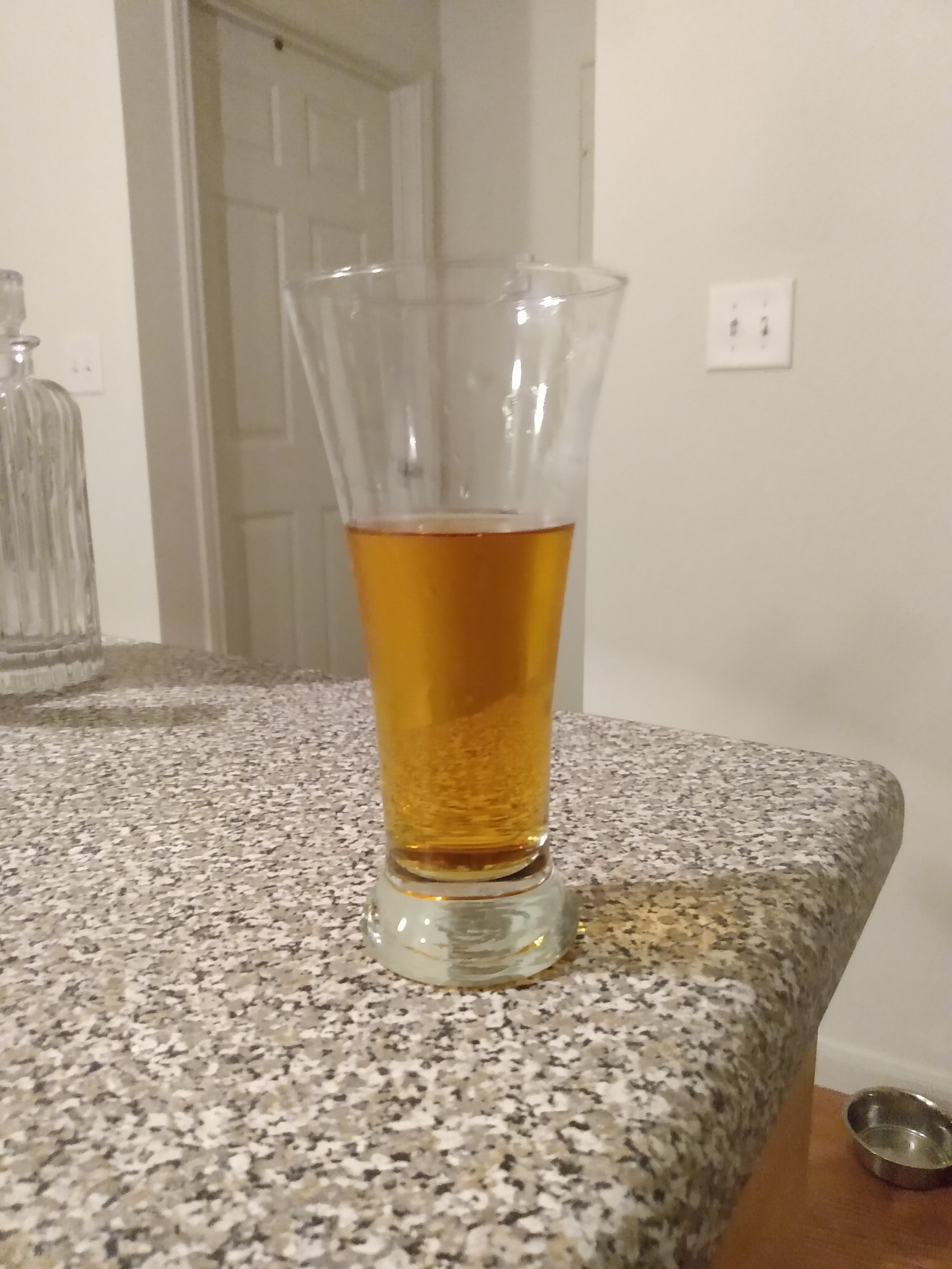 IMG_20220825_192957511.jpg