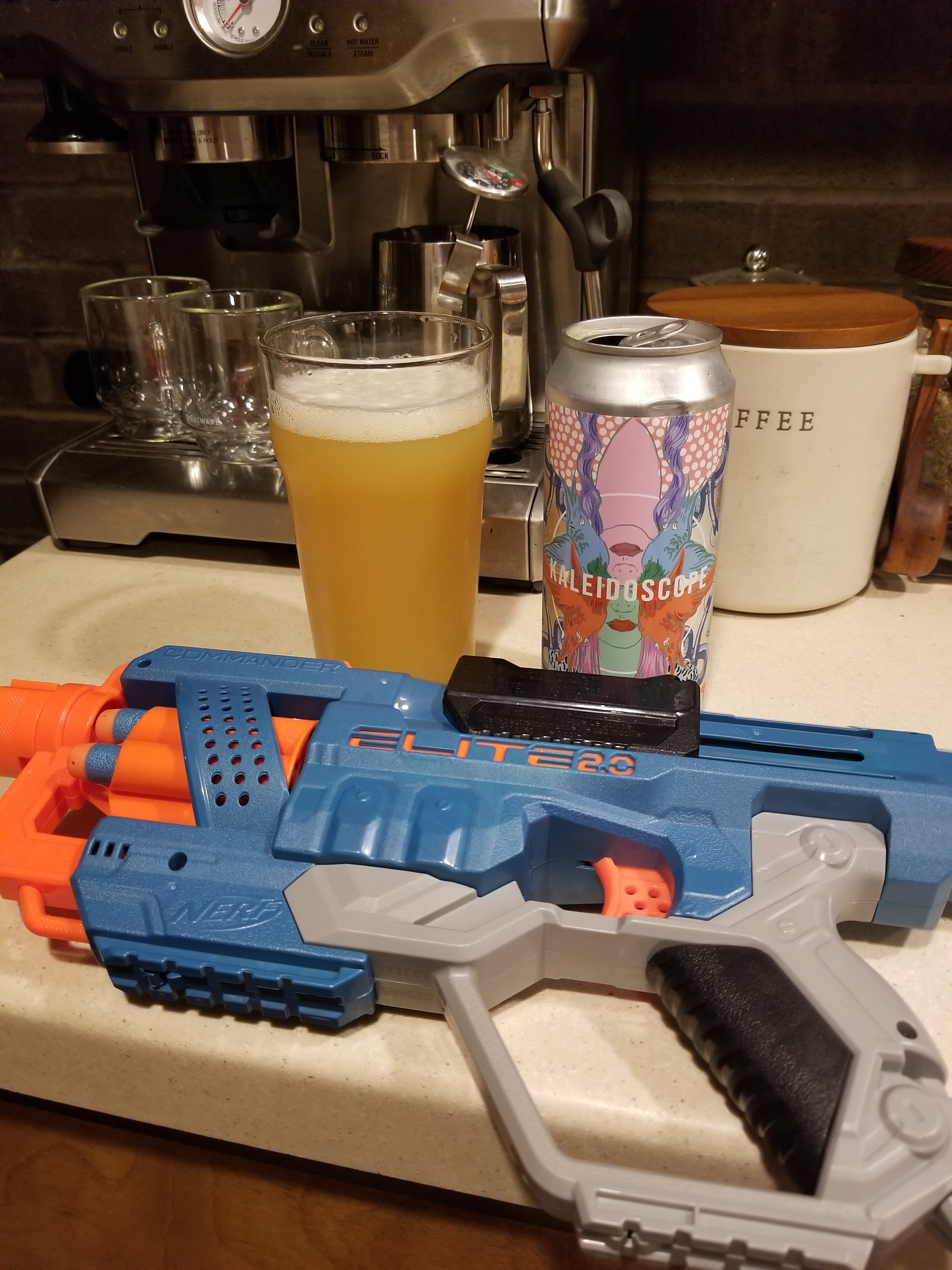 20220826_215007.jpg