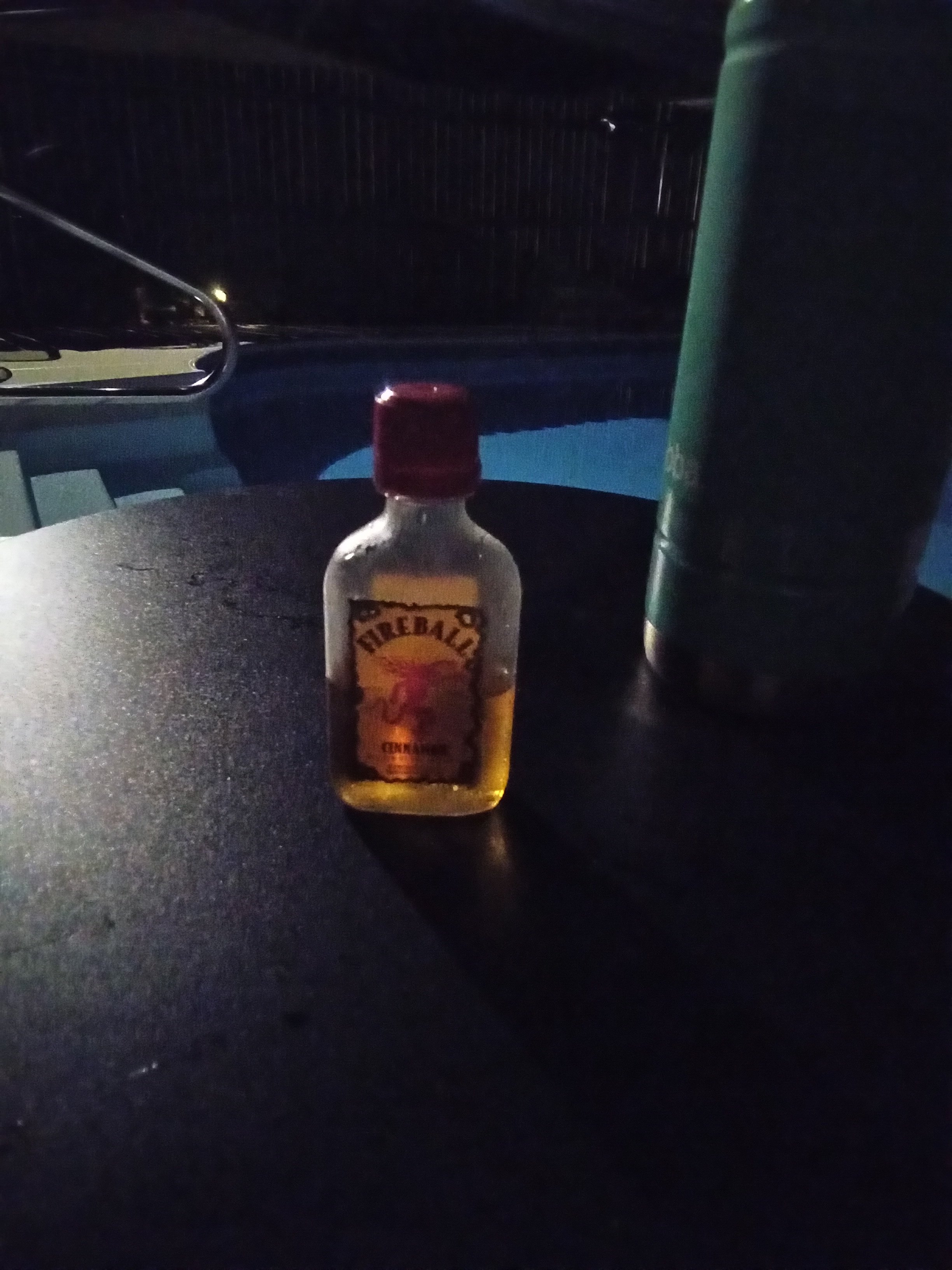 20220826_204045.jpg