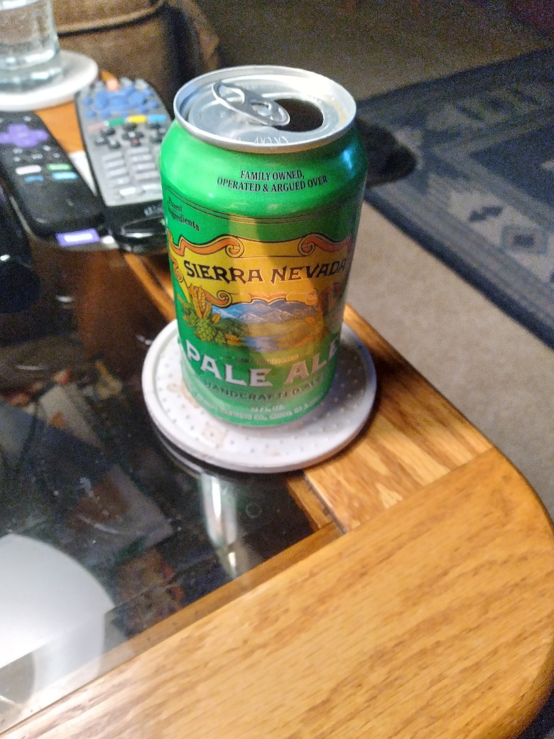 16DEF0ED-9062-4B7E-9960-AEABF697A03D.jpeg