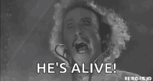 E17D83A2-2473-4E09-845C-D7E1AB657BDD.gif