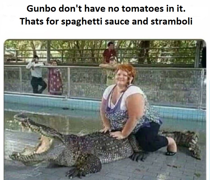 1661632389546.jpeg