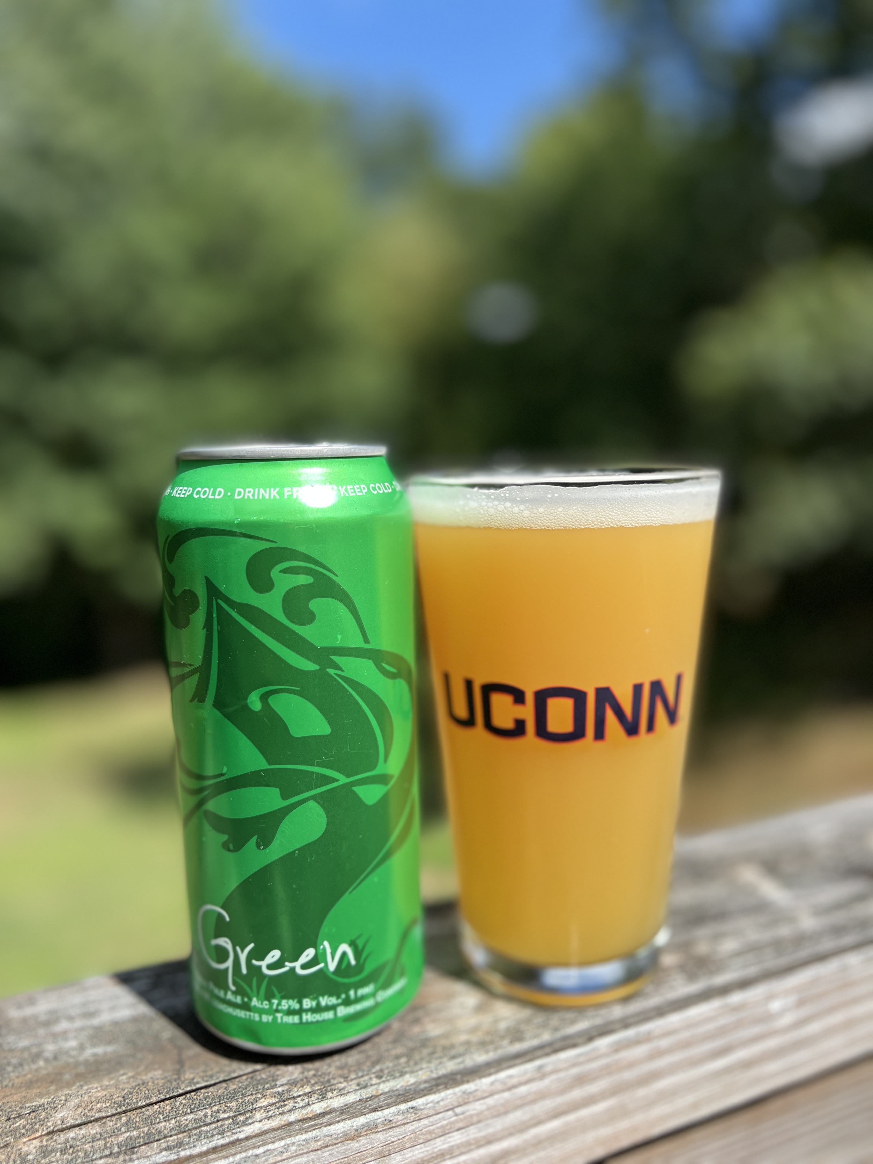 7288F4F0-5008-43D2-ADA2-6B09CCA80BF3.jpeg