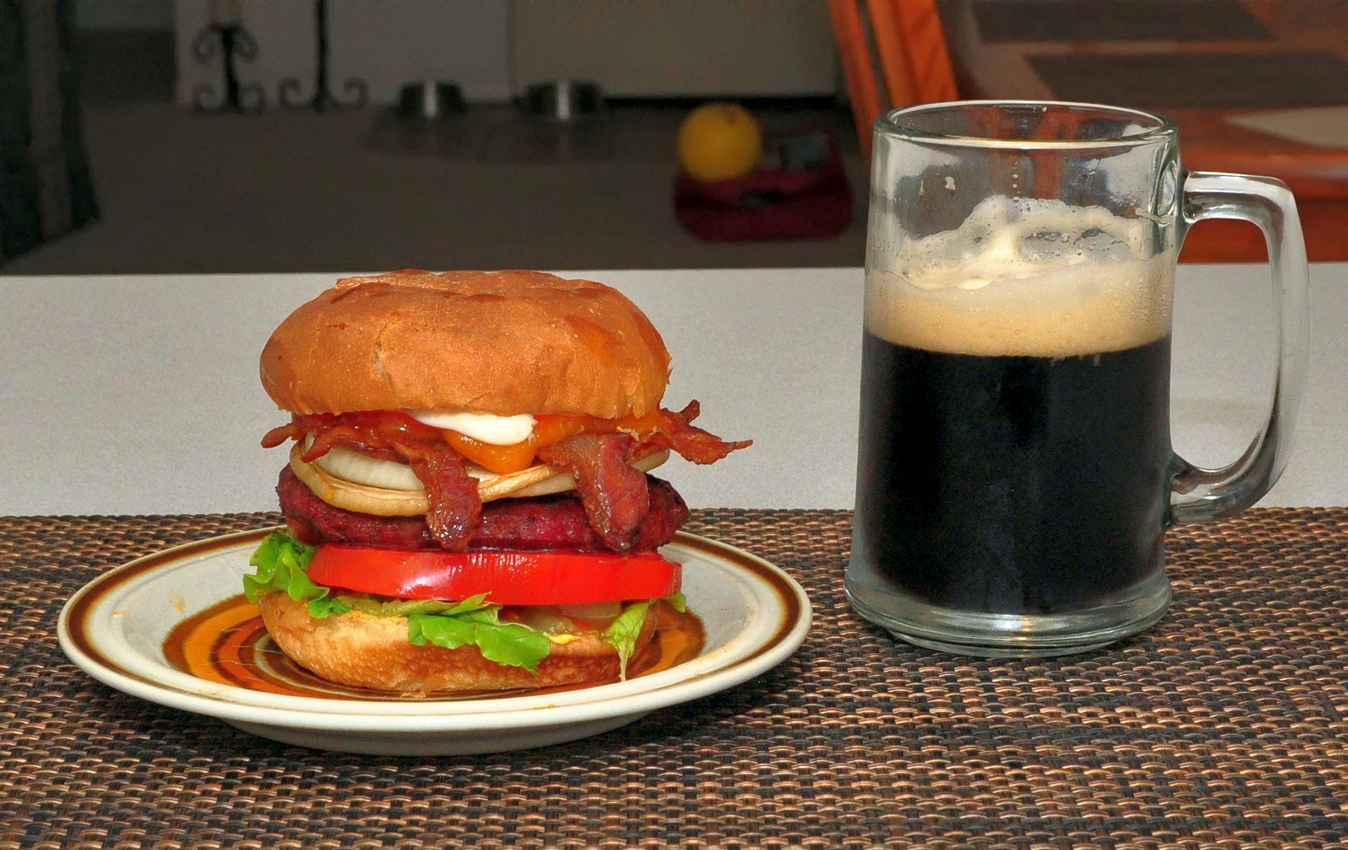 Burger_n_Beer.jpg