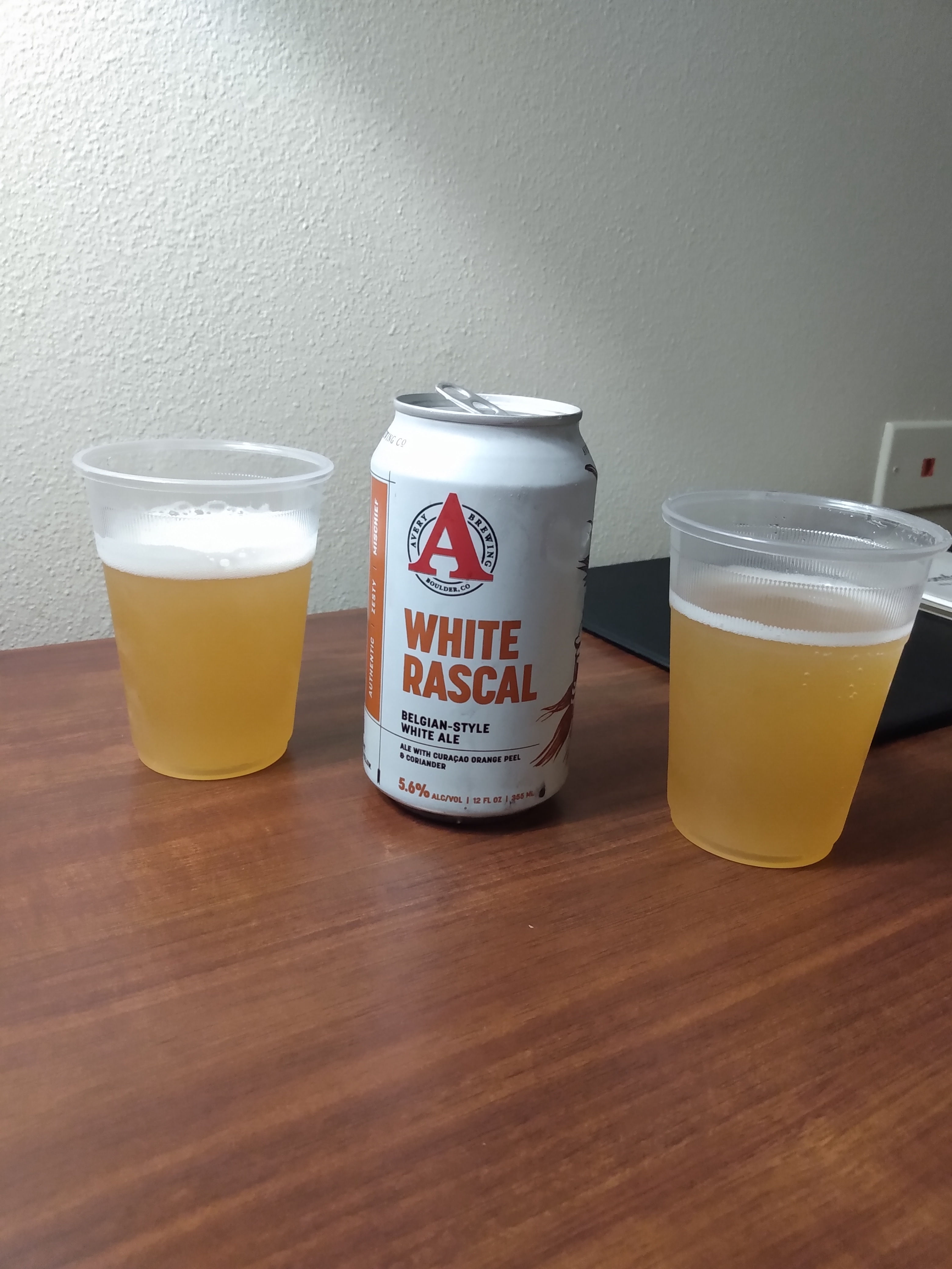IMG_20220827_221651314.jpg