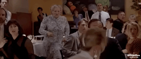 6781F5C4-47DB-486F-89C7-E7769D9F9854.gif
