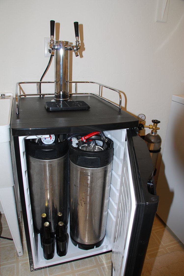 KegeratorUP1.jpg