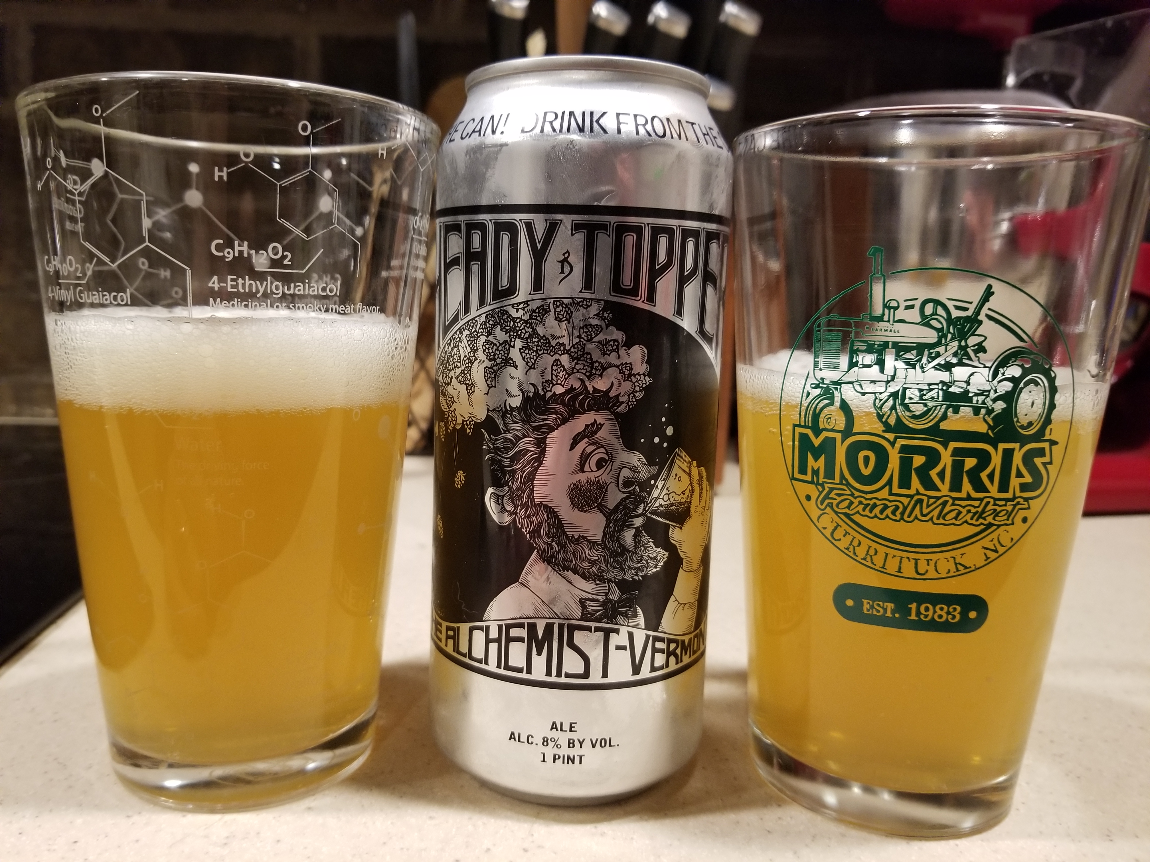 20220828_204121.jpg