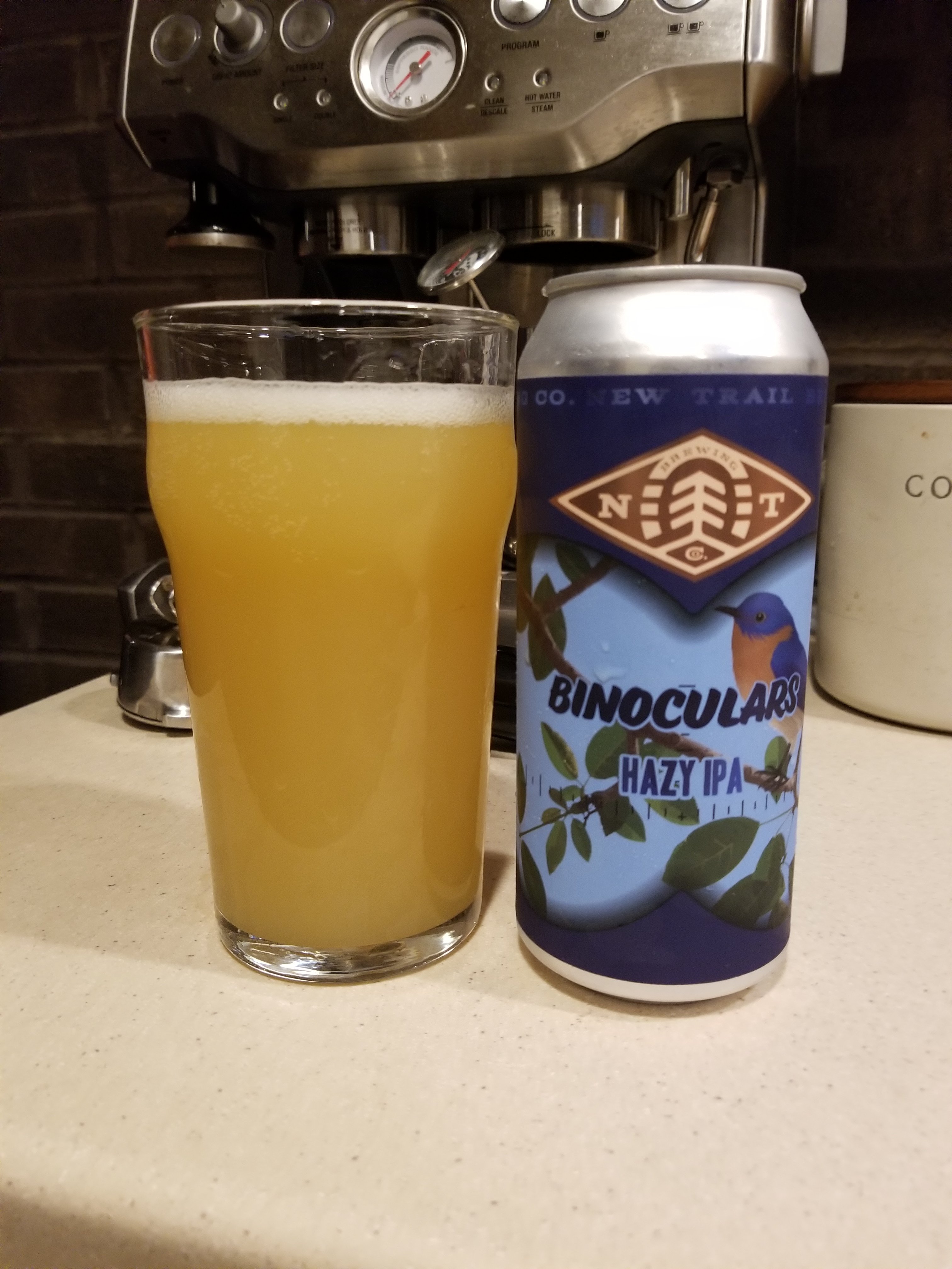 20220829_191445.jpg