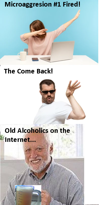 1661988977911.png