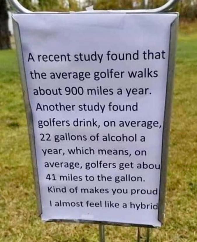 golf.jpg