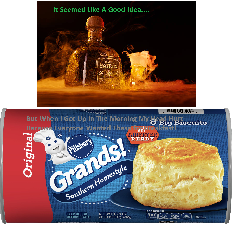 1662049728772.png