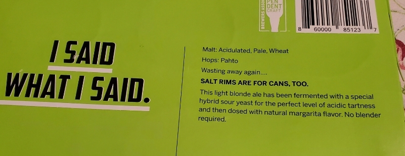 SmartSelect_20220901-192421_Gallery.jpg SmartSelect_20220901-192421_Gallery.jpg