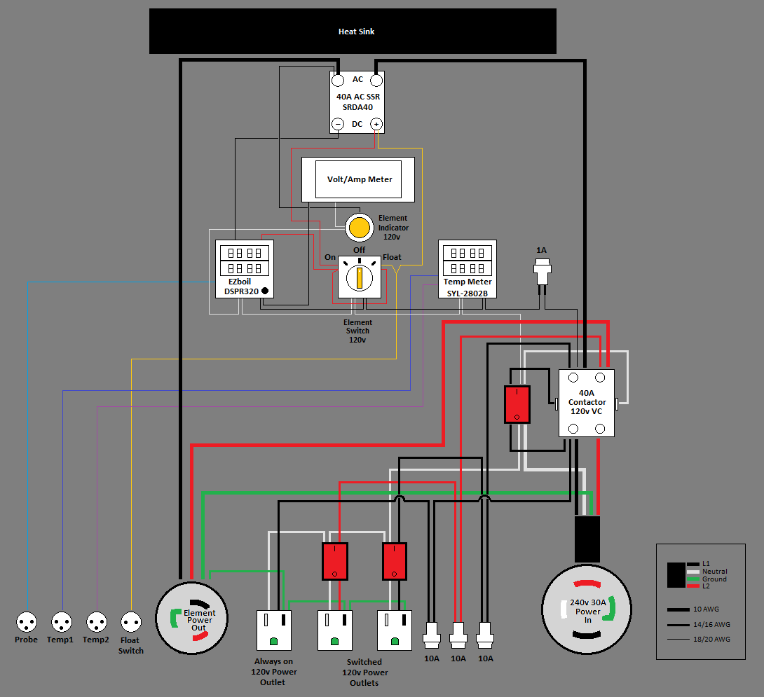 PanelWiring2.png