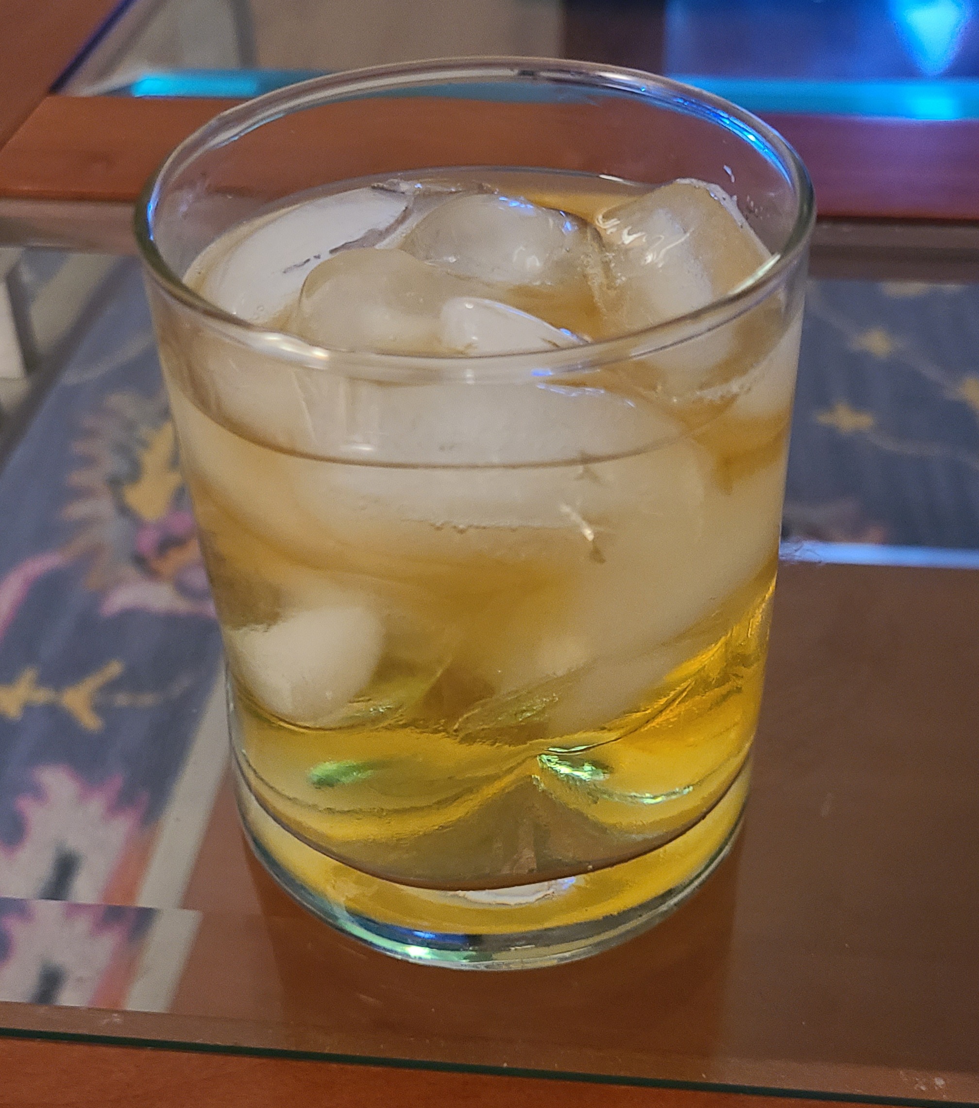 20220901_202145.jpg