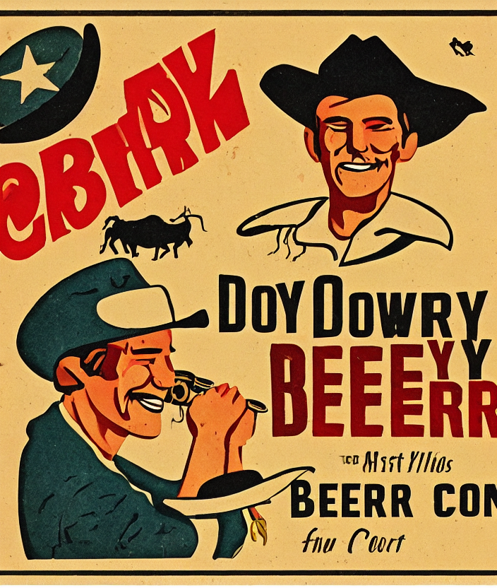 3664524817_Mid_century_beer_label_with_cowboy.png