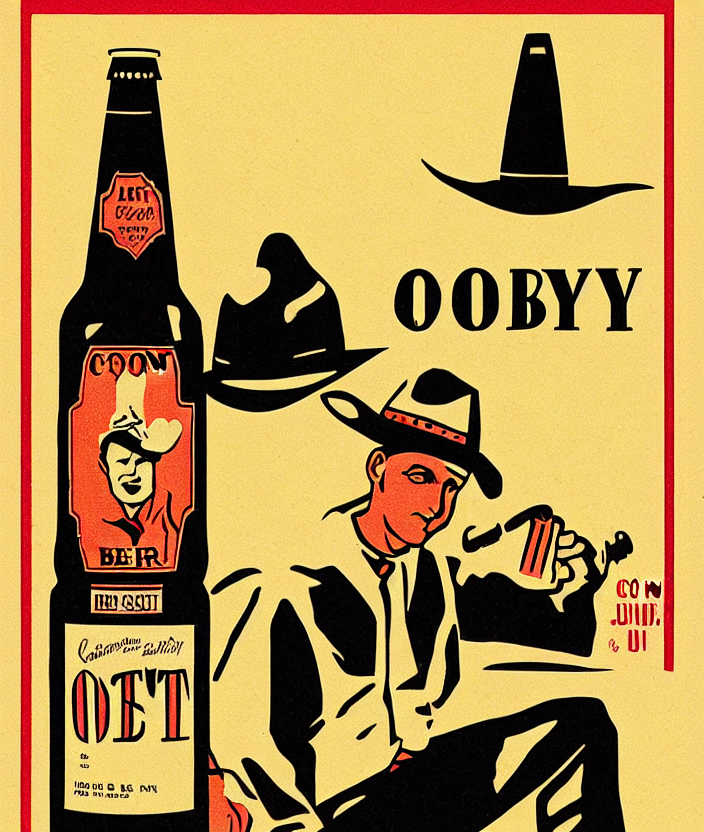 3929728262_Art_deco_beer_label_with_cowboy.png