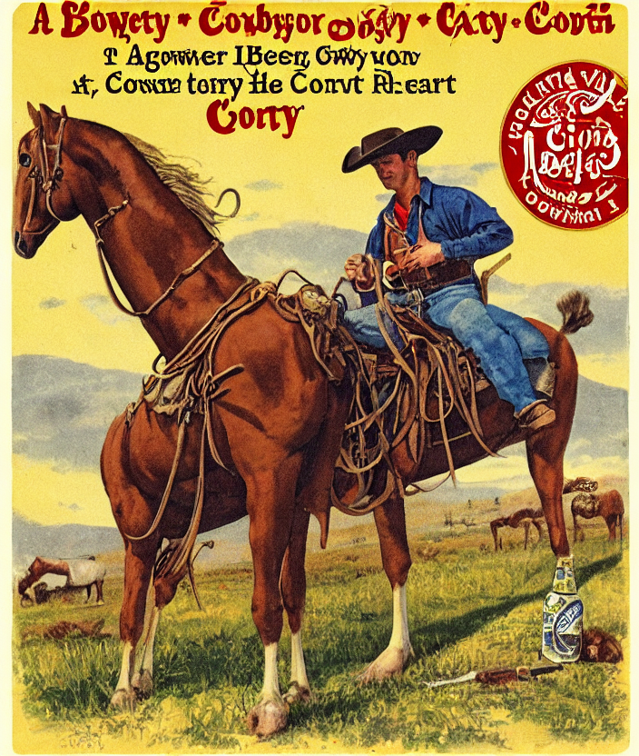 1852575110_A_beer_label_with_cowboy_and_horse.png