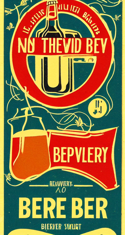 2348937777_A_mid_century_beer_label.png