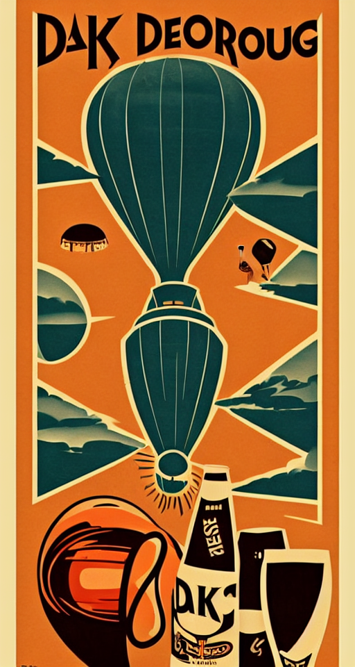 547916587_An_art_deco_dark_beer_poster_with_blimps.png