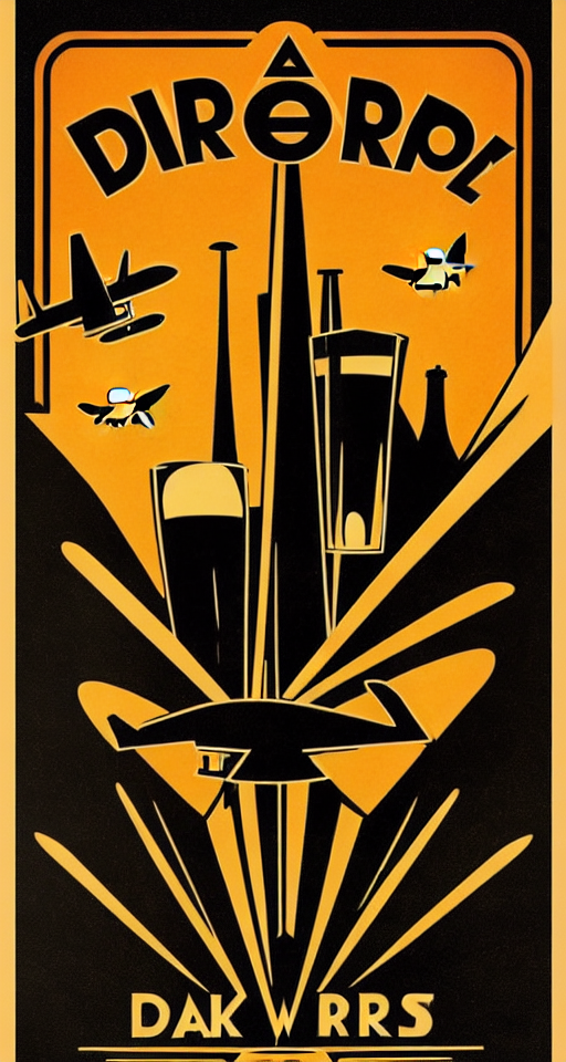 1008420891_An_art_deco_dark_beer_poster_with_airplanes.png