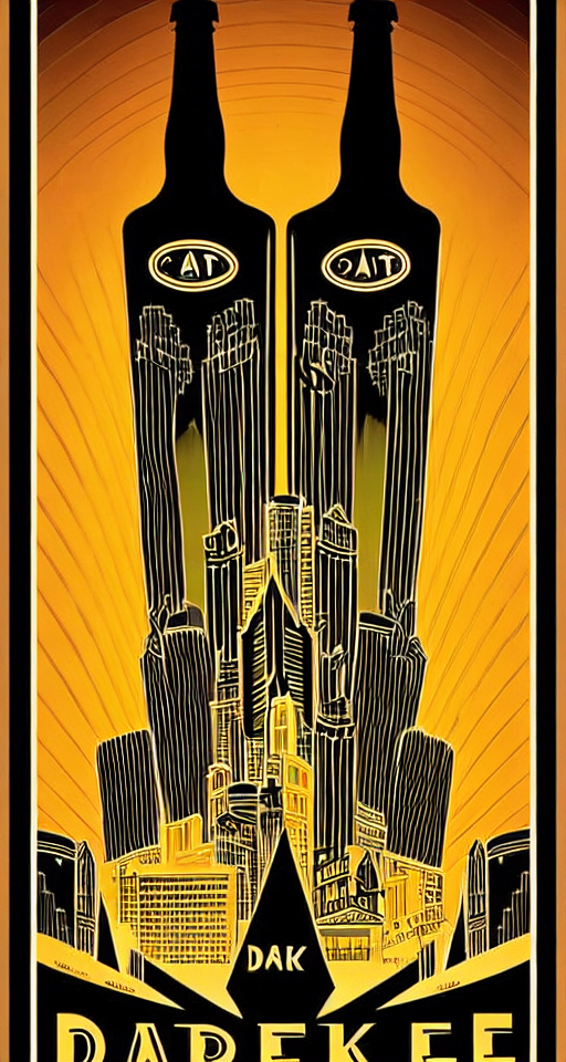 577153152_An_art_deco_dark_beer_poster_with_city_lights.png