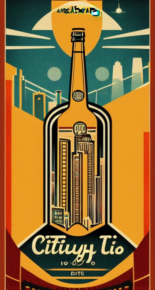 3269569957_An_art_deco_beer_poster_with_city_lights.png