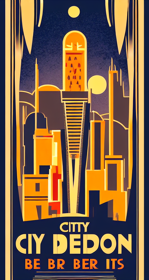 4259775791_An_art_deco_beer_poster_with_city_lights_and_moon.png