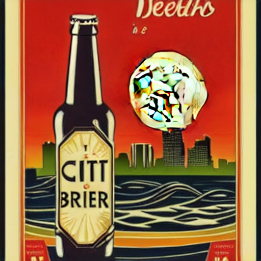 1796599372_An_art_deco_beer_poster_with_city_lights_and_moon.png