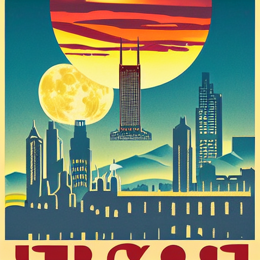 3125550538_An_art_deco_beer_poster_with_city_lights_and_moon.png