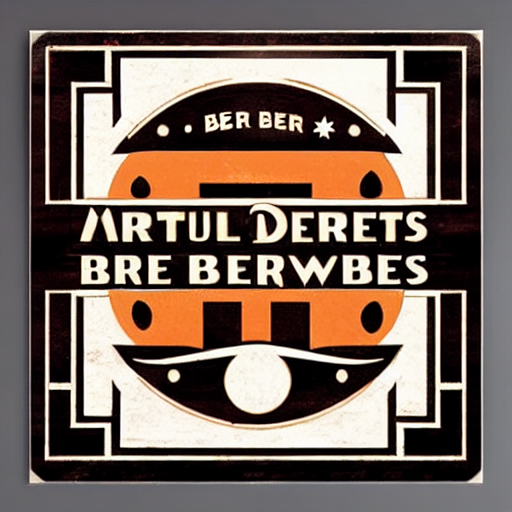 3592996922_An_art_deco_beer_sign_with_city_lights.png