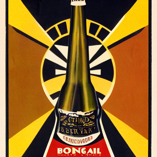 2061262895_An_art_deco_beer_advertisement.png